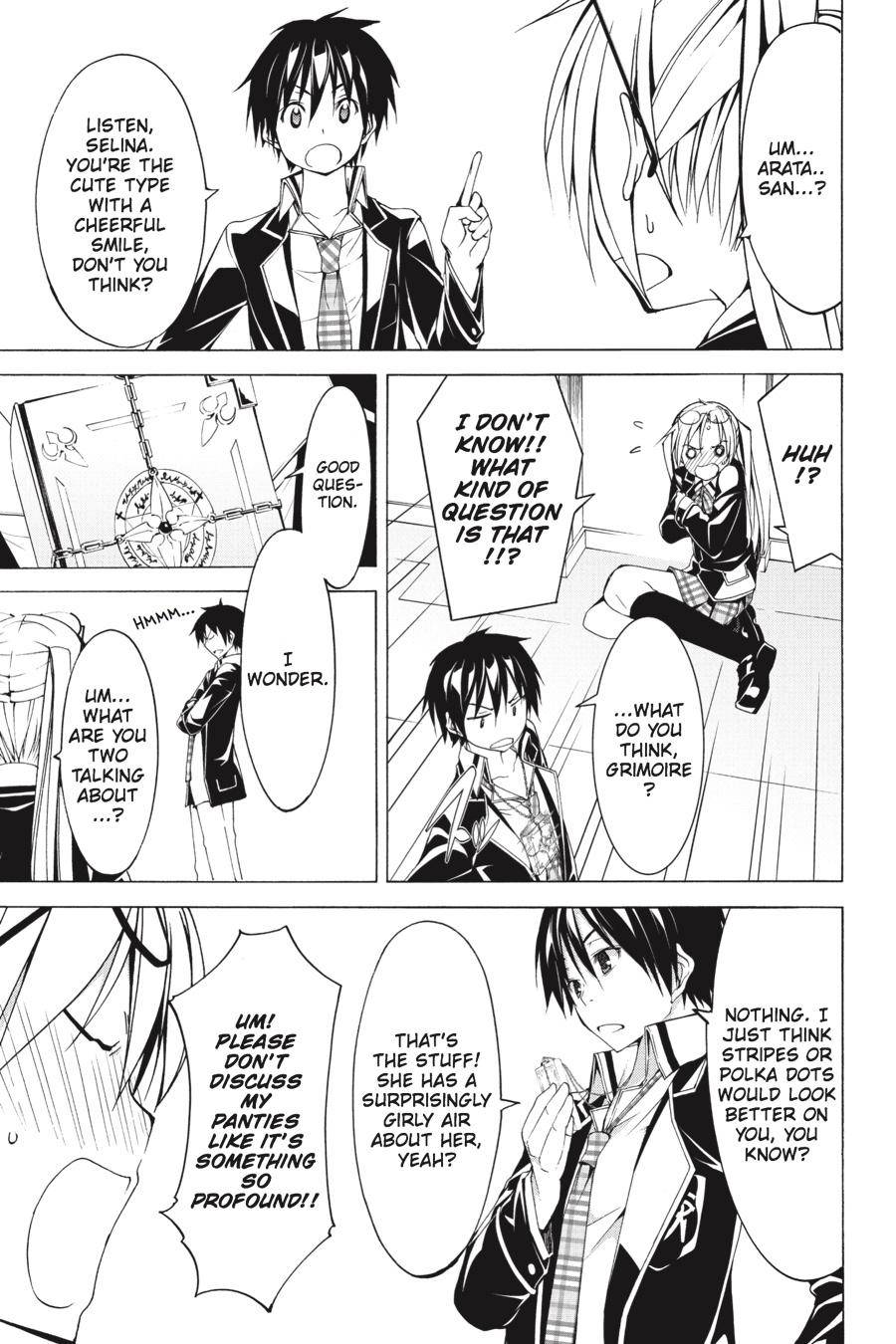 Page 26 of Chapter 60.1