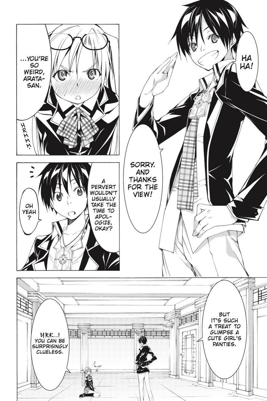 Page 27 of Chapter 60.1