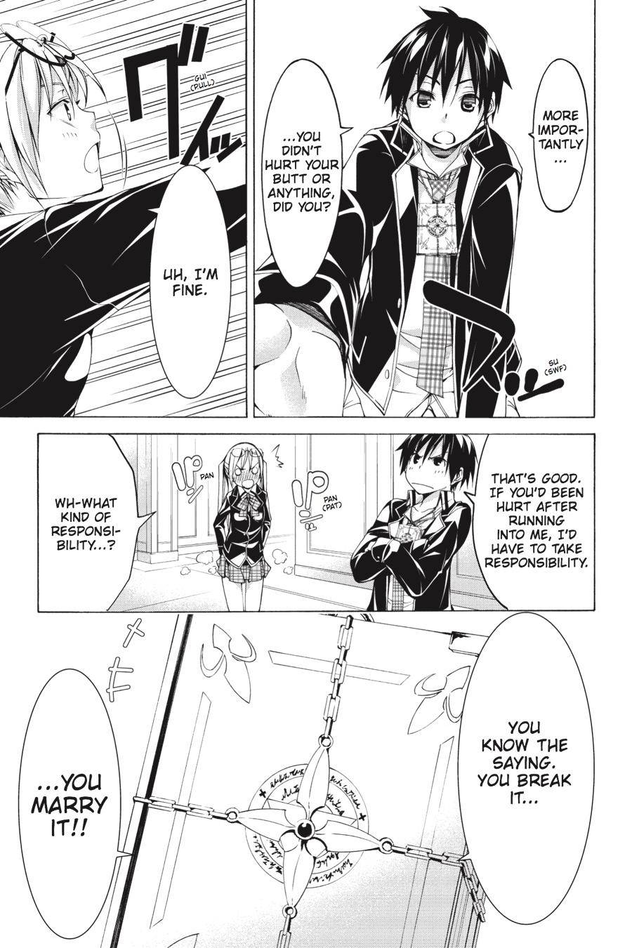 Page 28 of Chapter 60.1