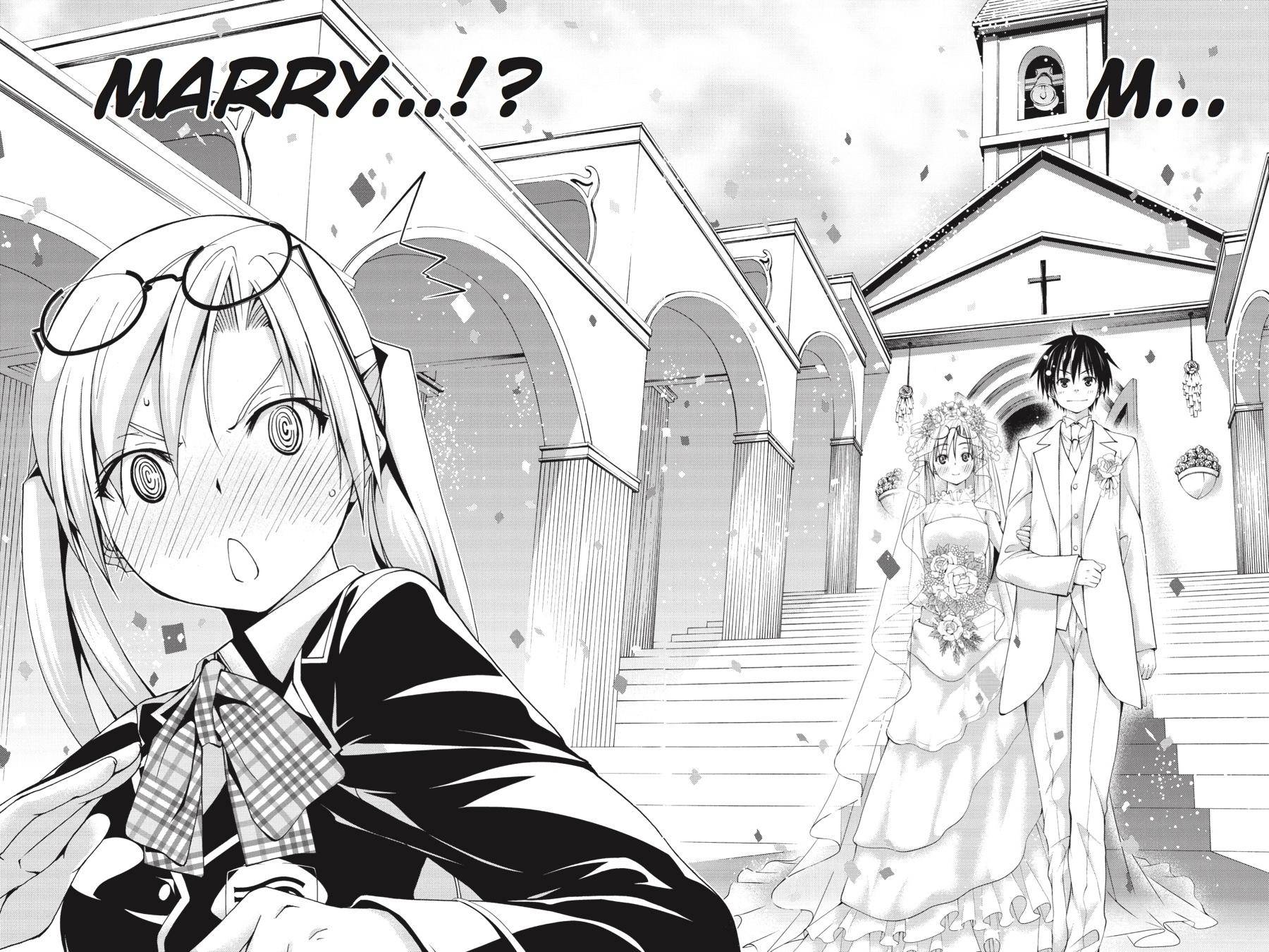 Page 29 of Chapter 60.1