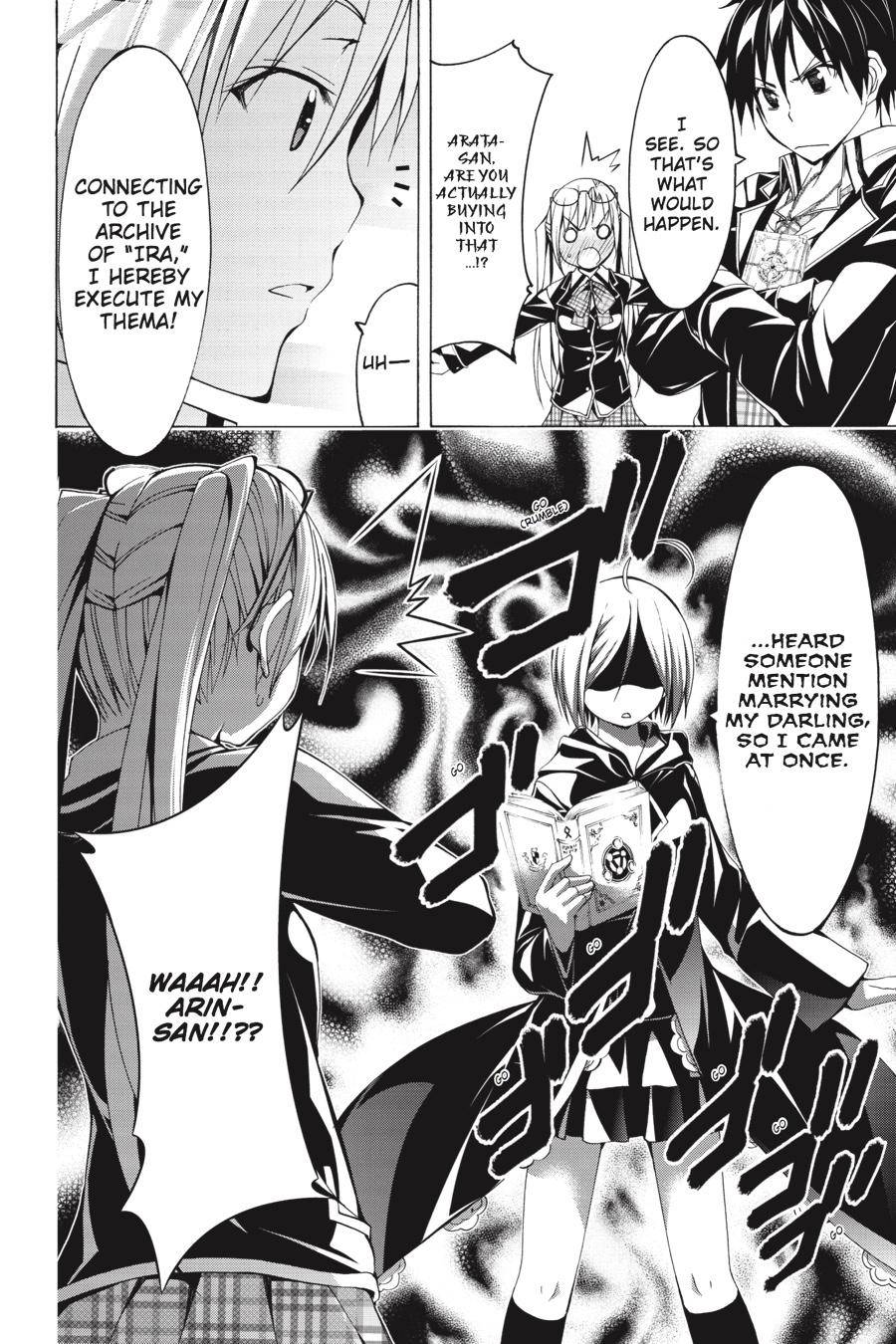 Page 30 of Chapter 60.1