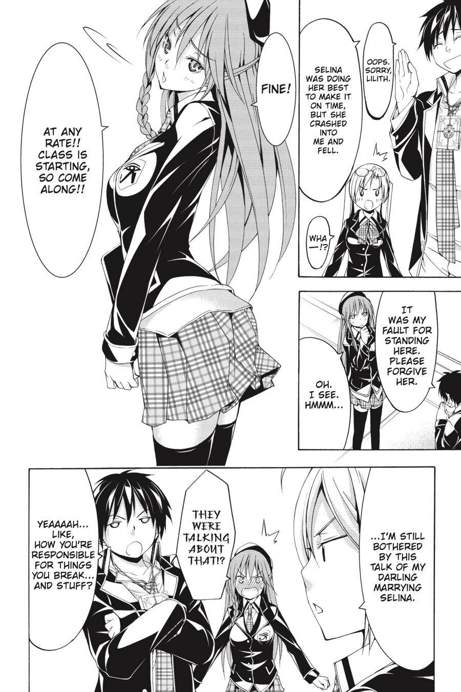 Page 32 of Chapter 60.1