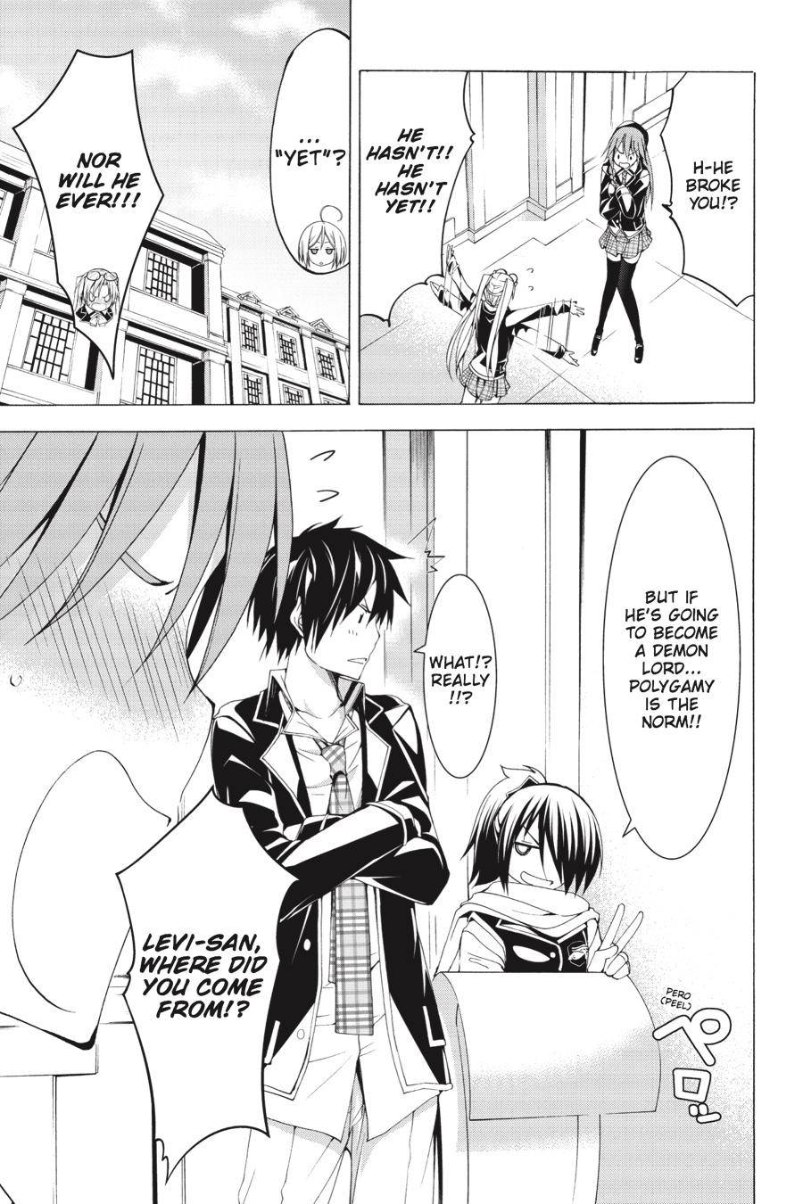 Page 33 of Chapter 60.1