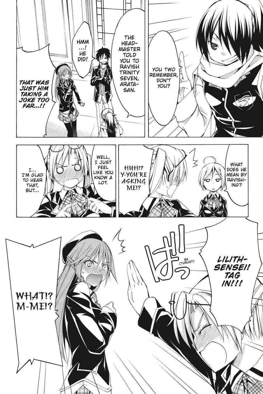 Page 34 of Chapter 60.1
