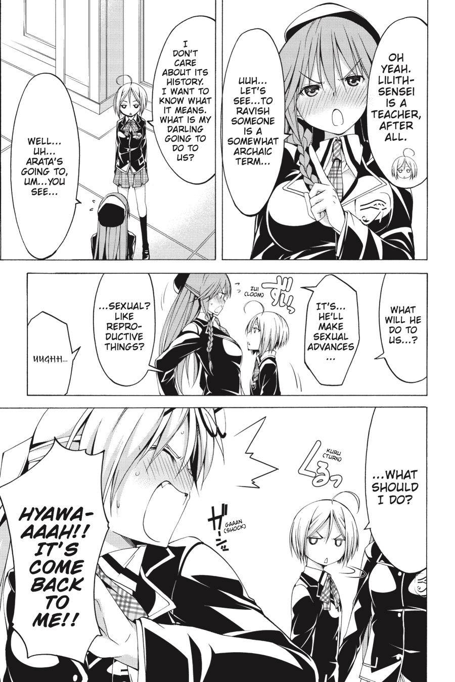 Page 35 of Chapter 60.1