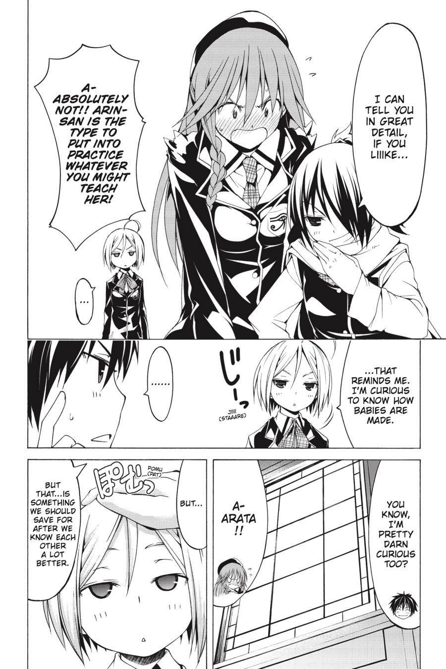 Page 36 of Chapter 60.1