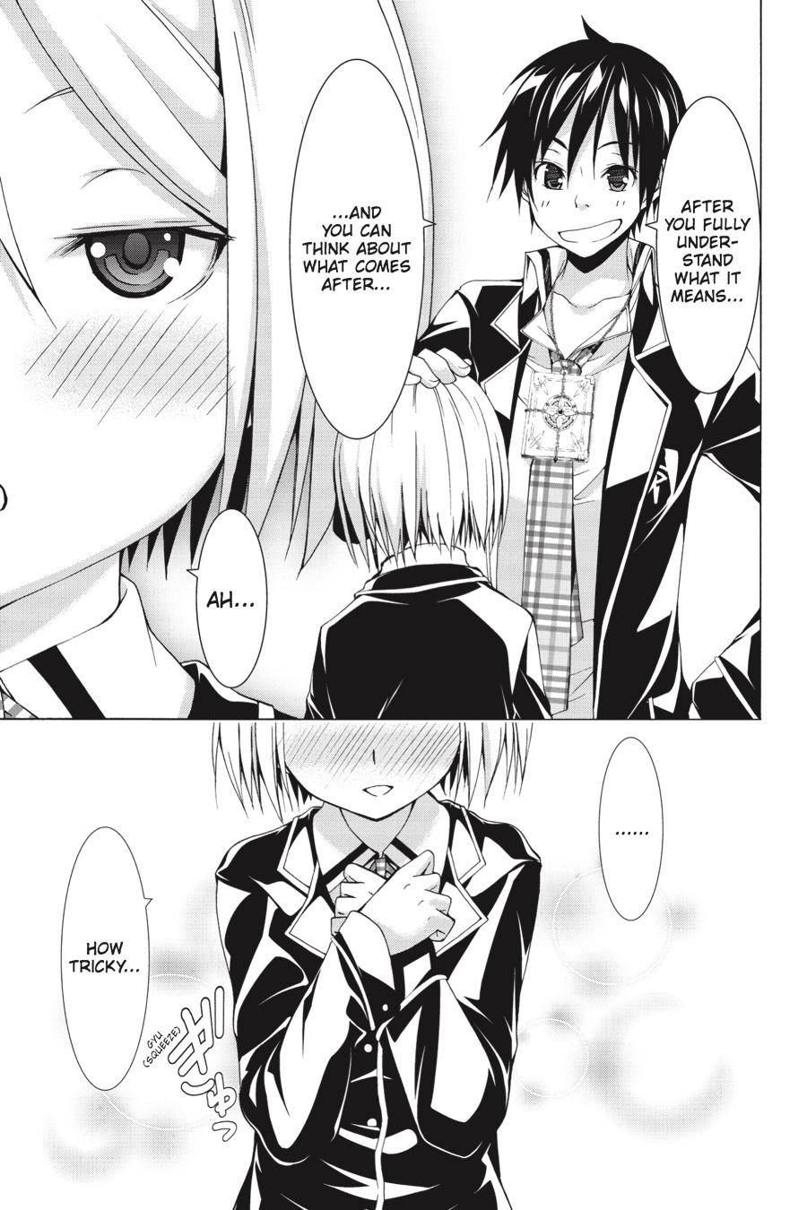 Page 37 of Chapter 60.1