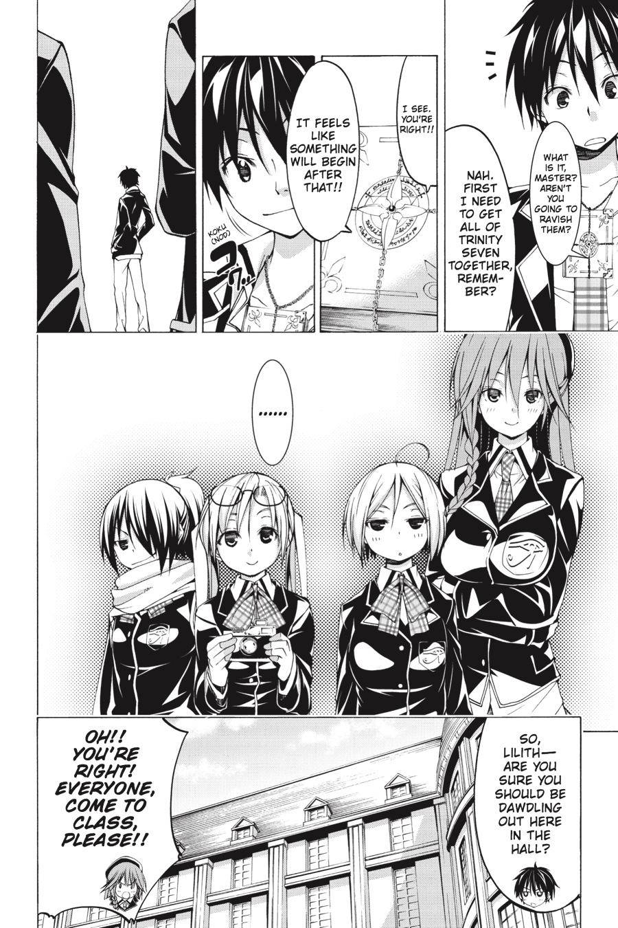 Page 38 of Chapter 60.1