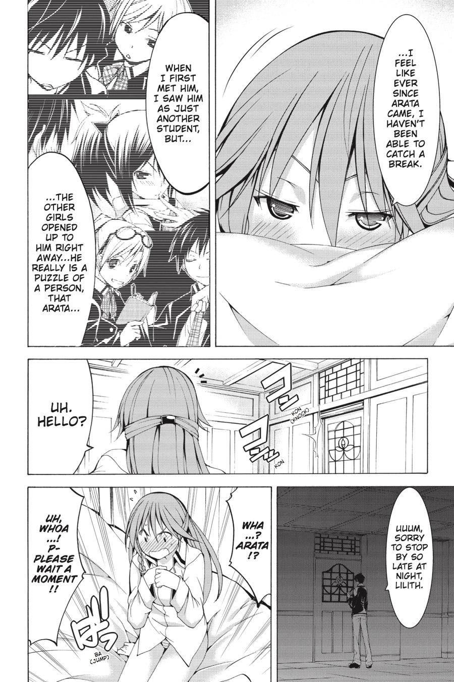 Page 40 of Chapter 60.1