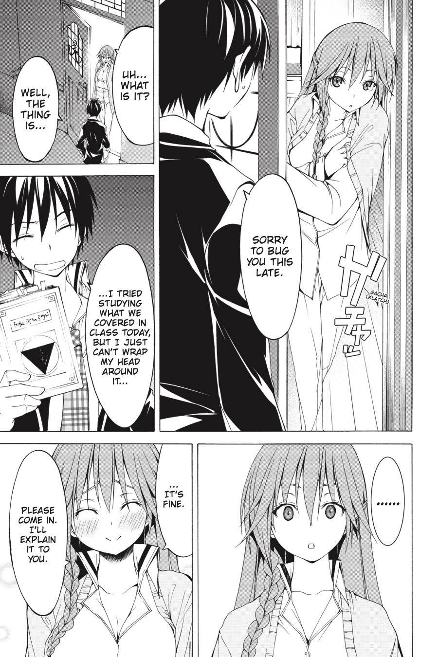 Page 41 of Chapter 60.1