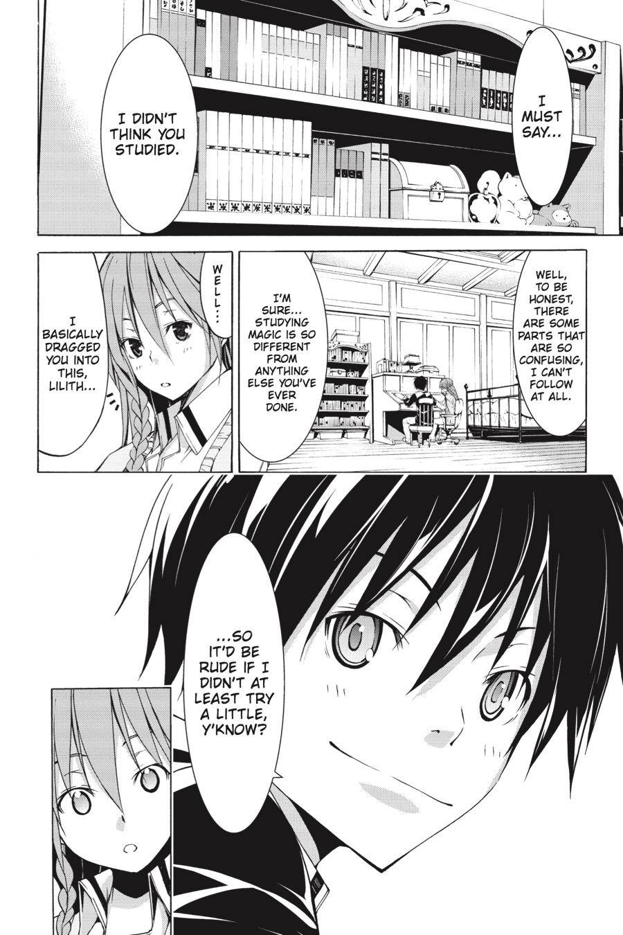 Page 42 of Chapter 60.1