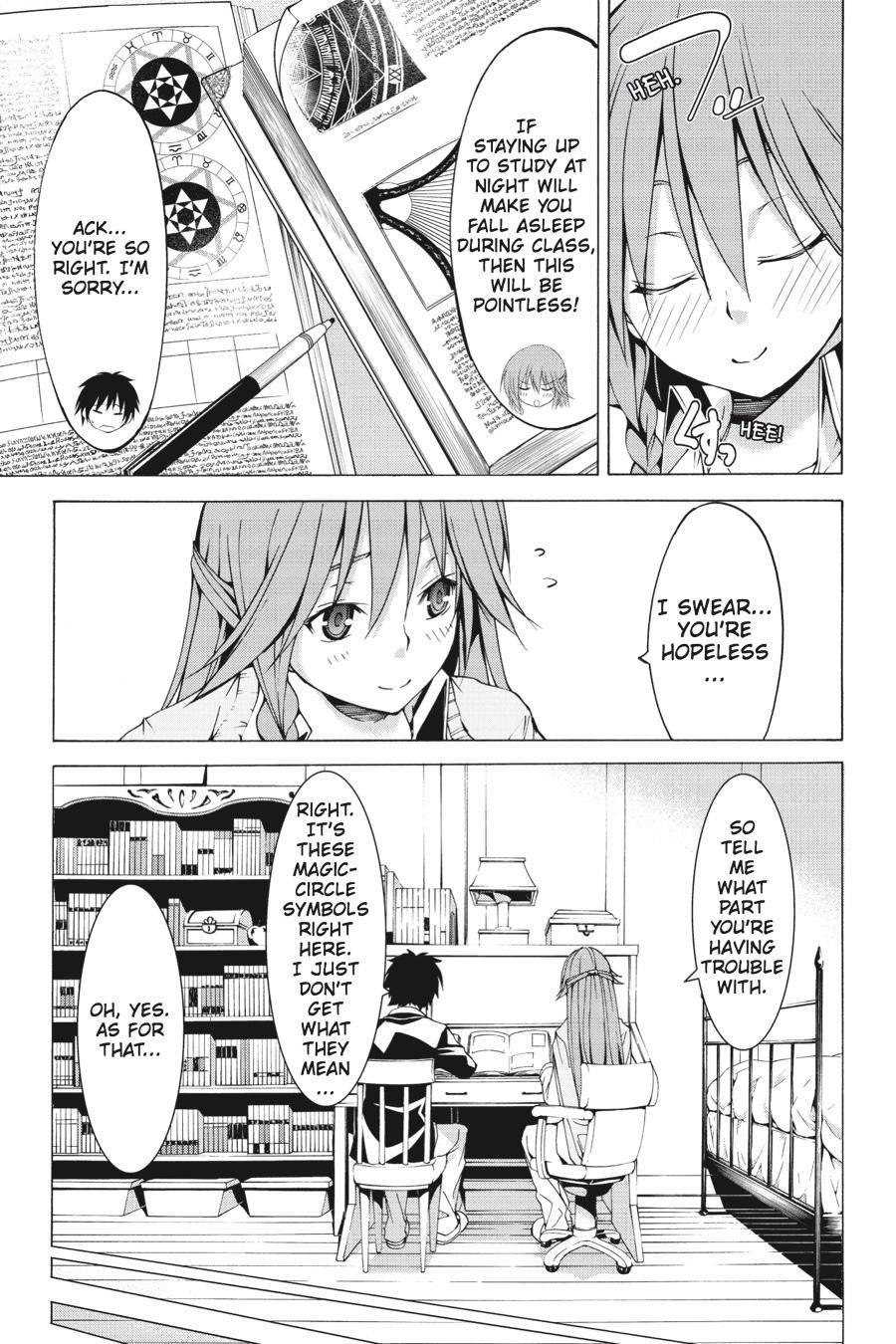 Page 43 of Chapter 60.1