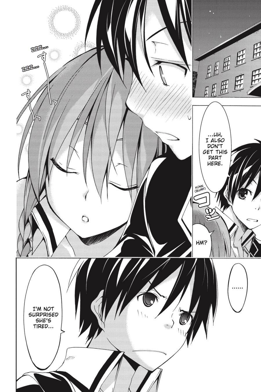 Page 44 of Chapter 60.1