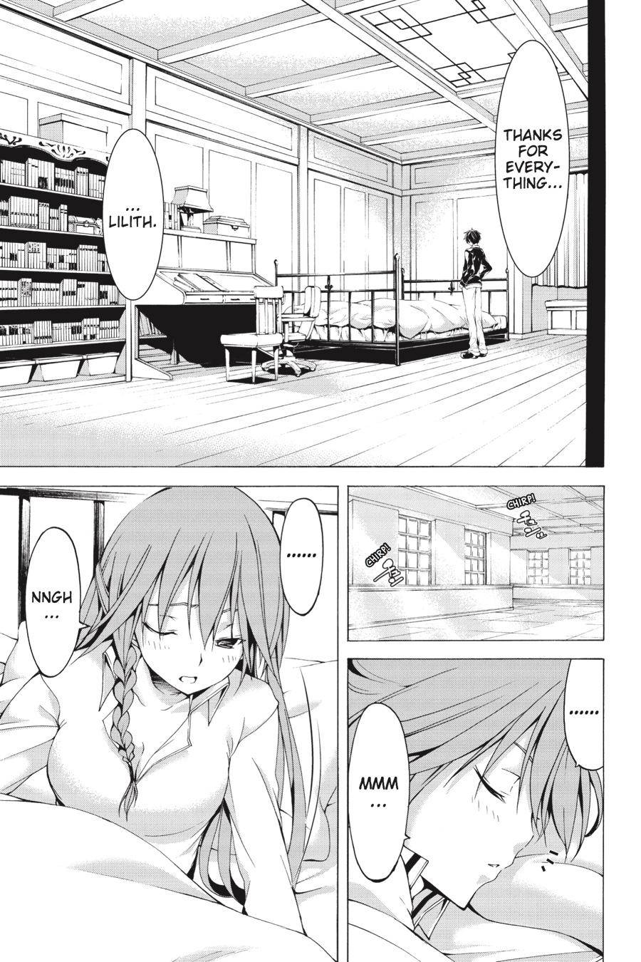 Page 47 of Chapter 60.1