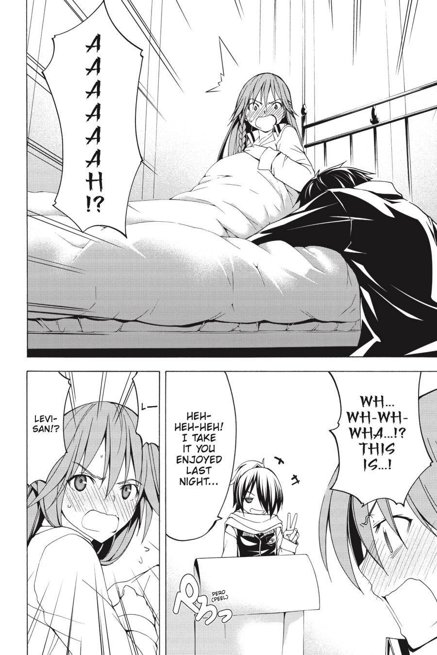 Page 48 of Chapter 60.1