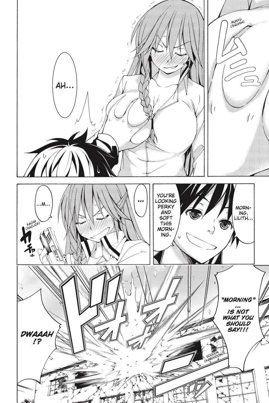 Page 50 of Chapter 60.1