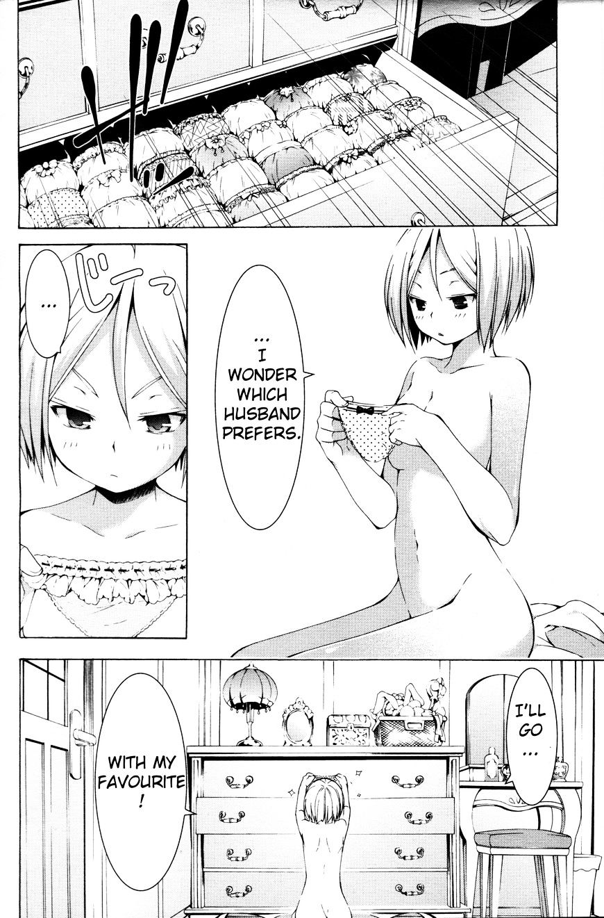 Page 6 of Chapter 61.2