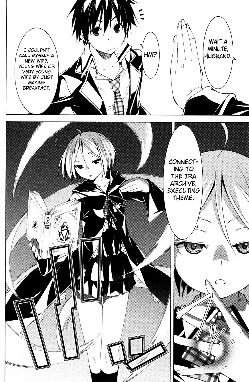 Page 14 of Chapter 61.2