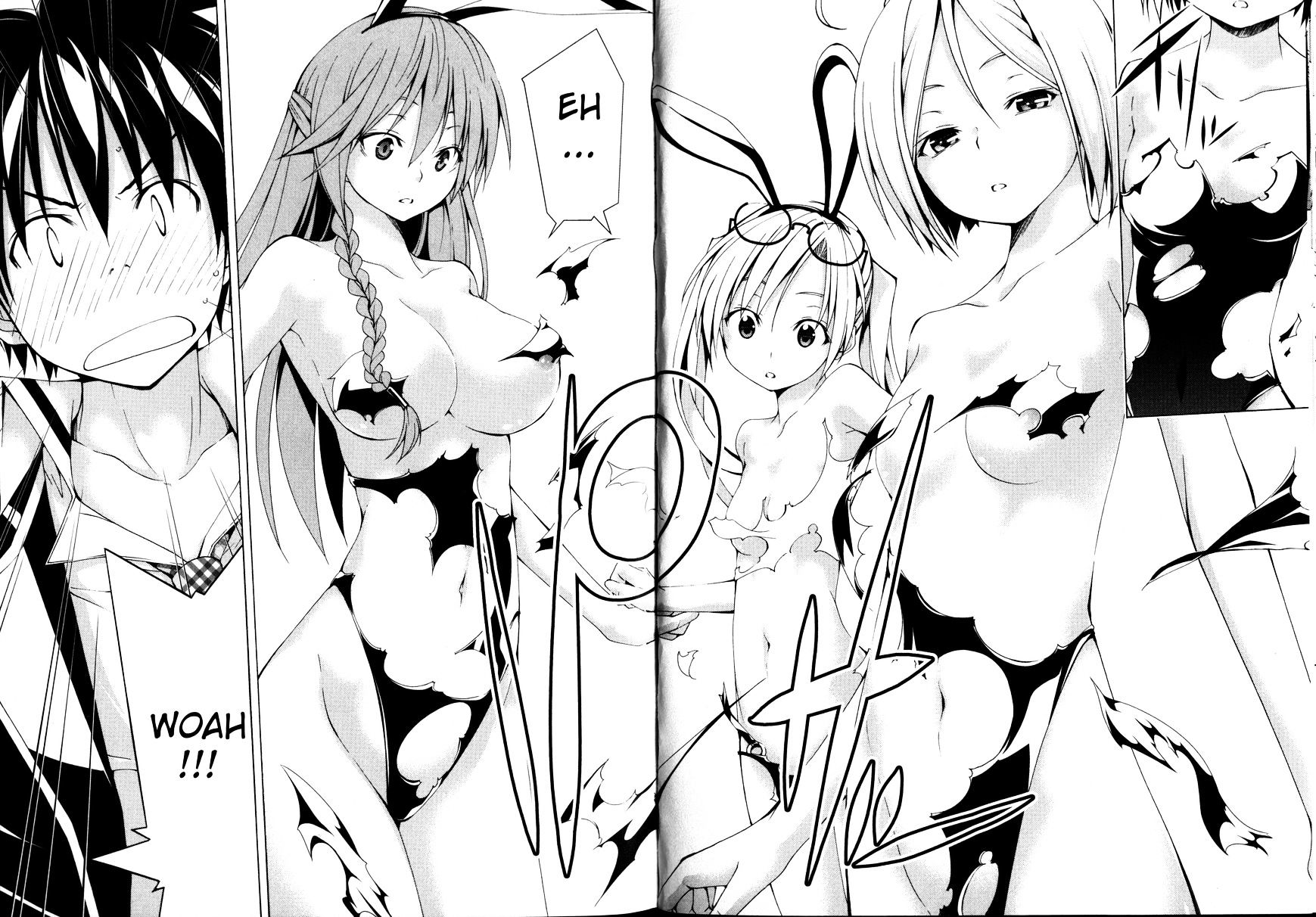 Page 24 of Chapter 61.2