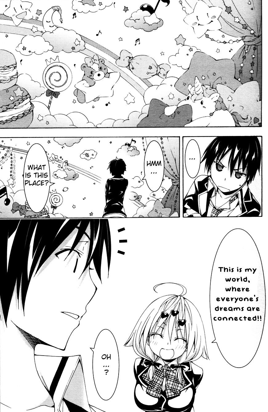 Page 3 of Chapter 61.5