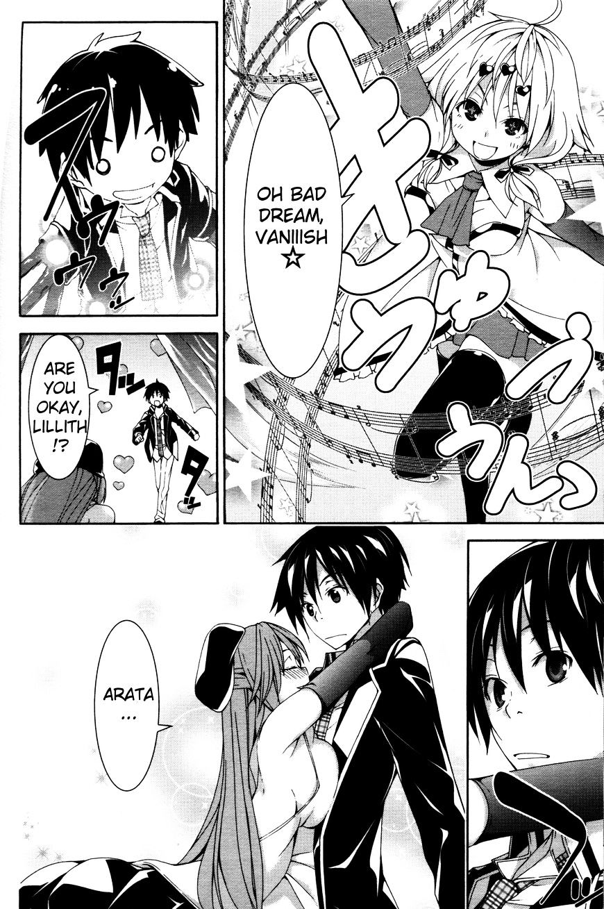 Page 8 of Chapter 61.5