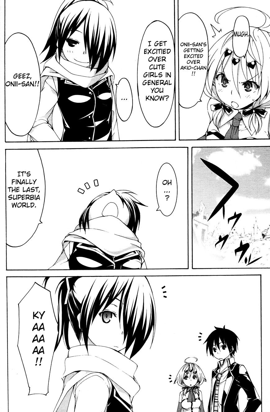 Page 18 of Chapter 61.5