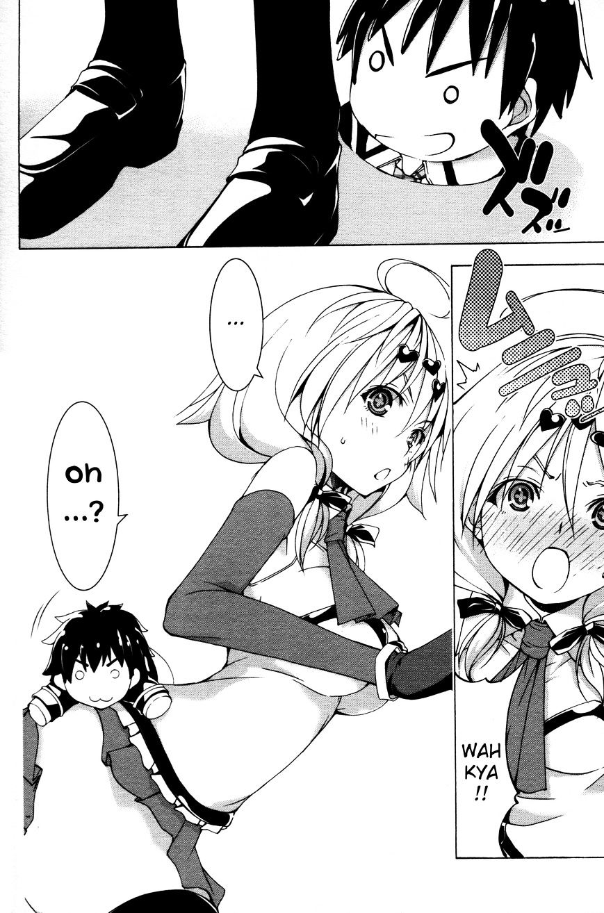 Page 20 of Chapter 61.5