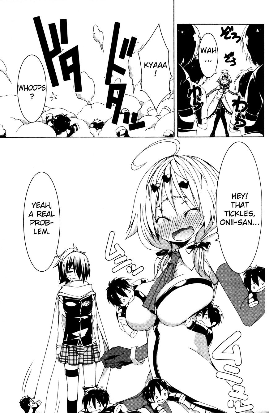 Page 21 of Chapter 61.5