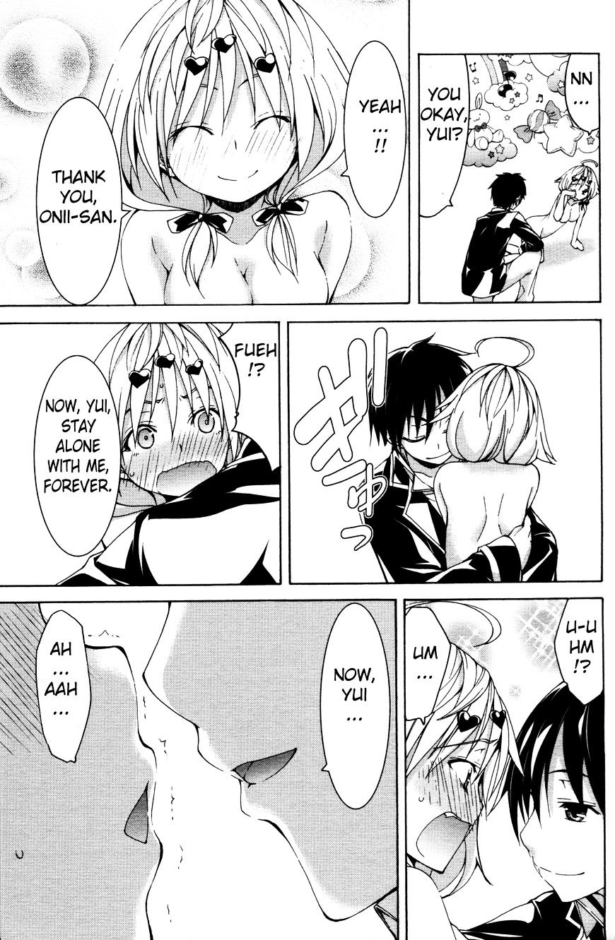 Page 23 of Chapter 61.5