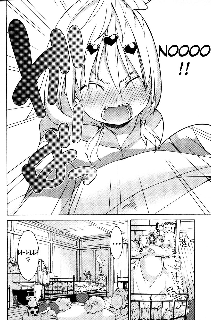 Page 24 of Chapter 61.5