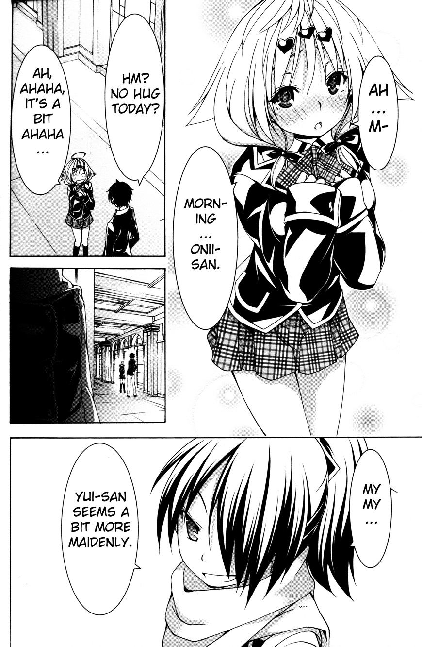 Page 26 of Chapter 61.5