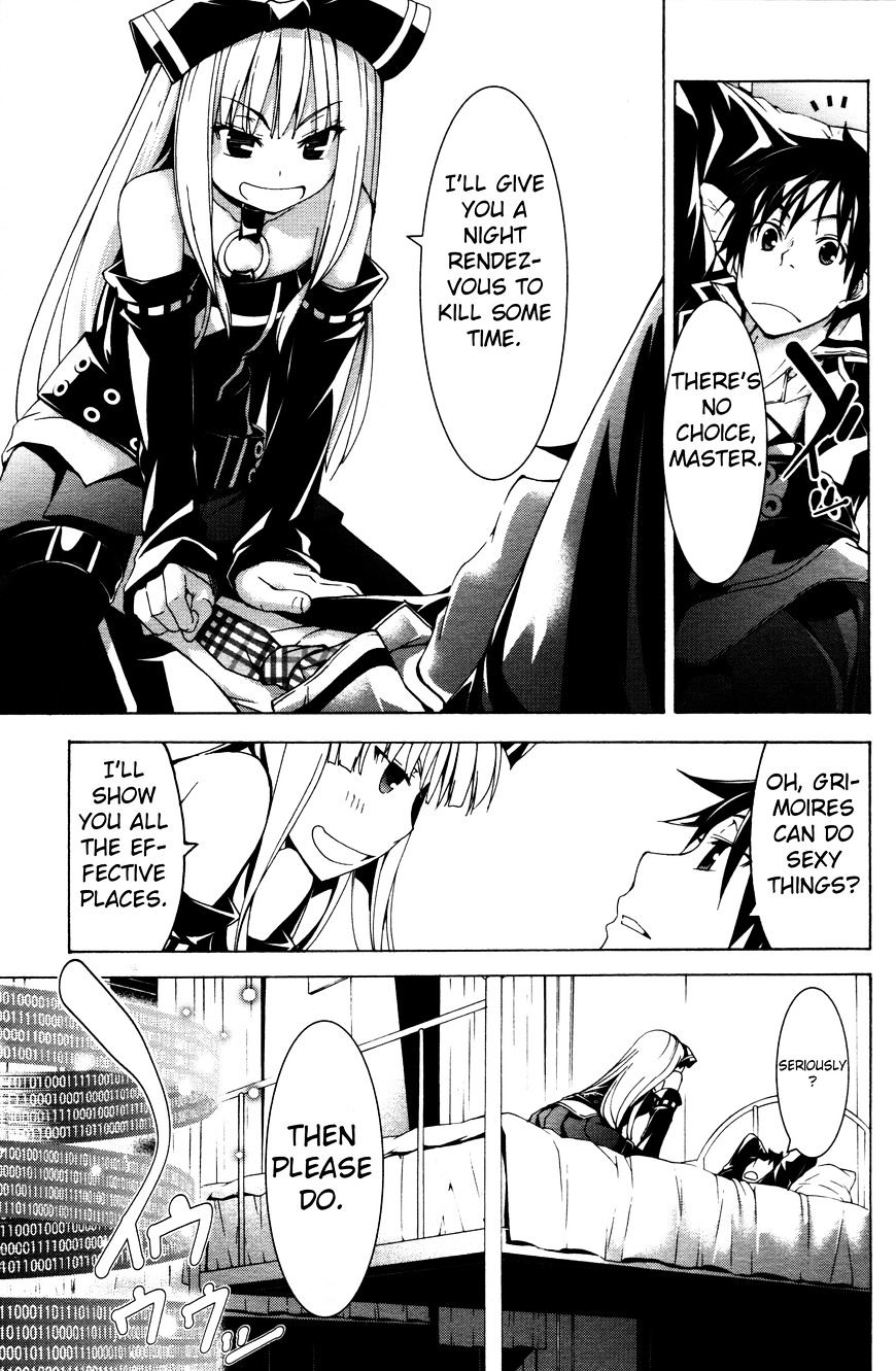 Page 5 of Chapter 61.6