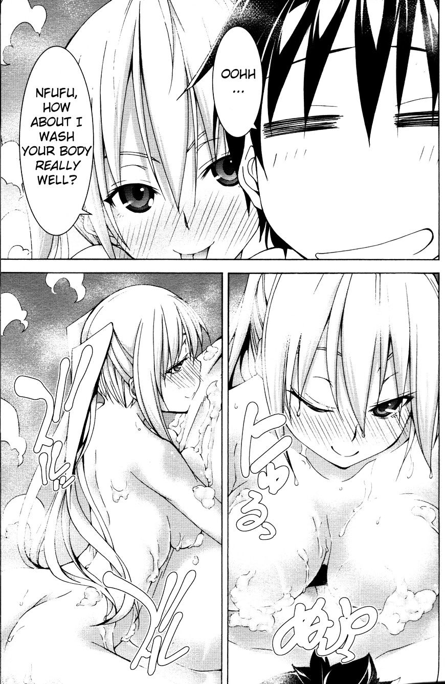 Page 11 of Chapter 61.6