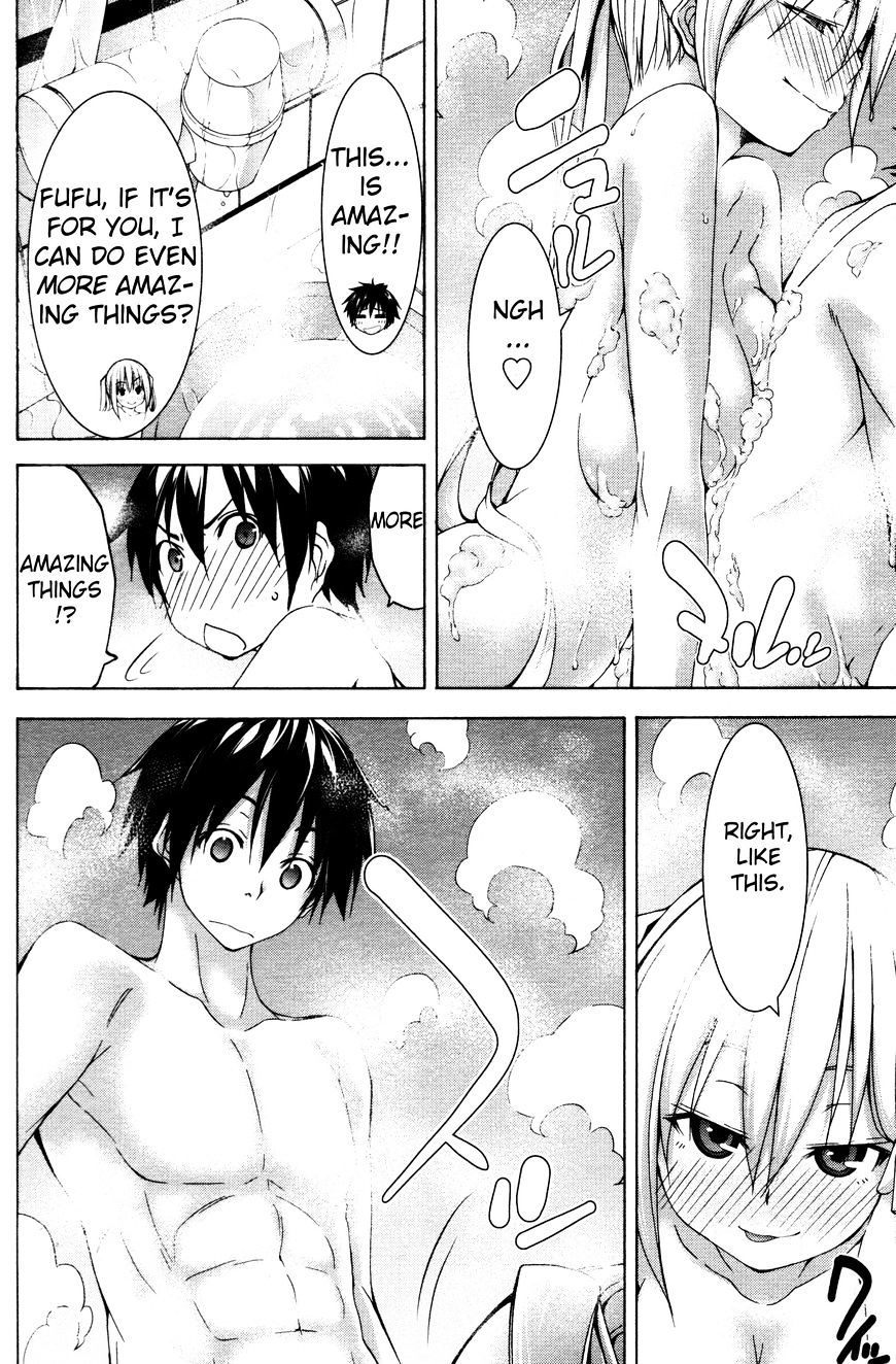 Page 12 of Chapter 61.6