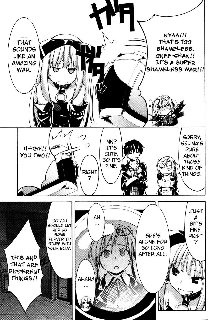 Page 13 of Chapter 61.6