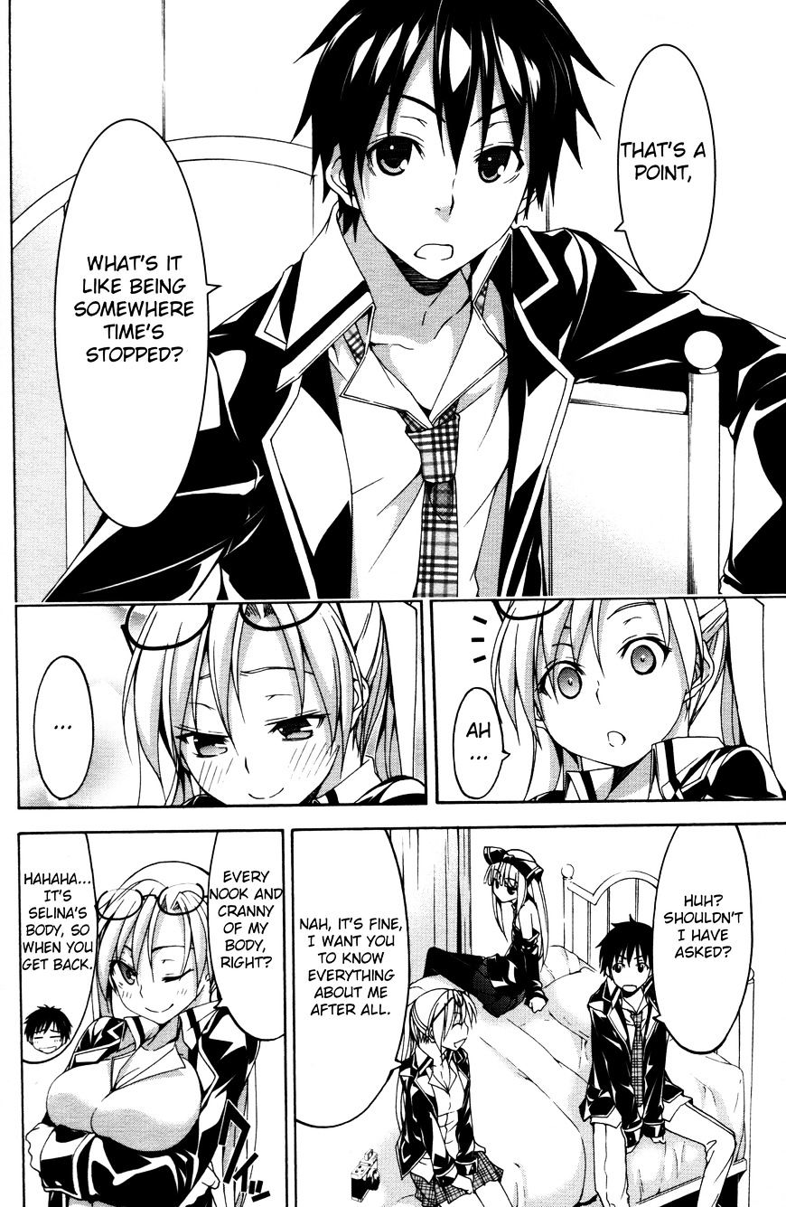 Page 14 of Chapter 61.6