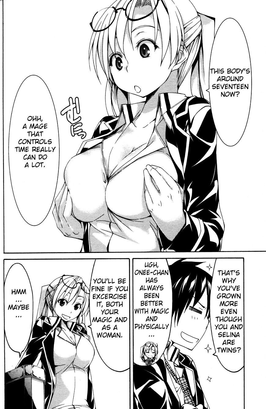 Page 18 of Chapter 61.6