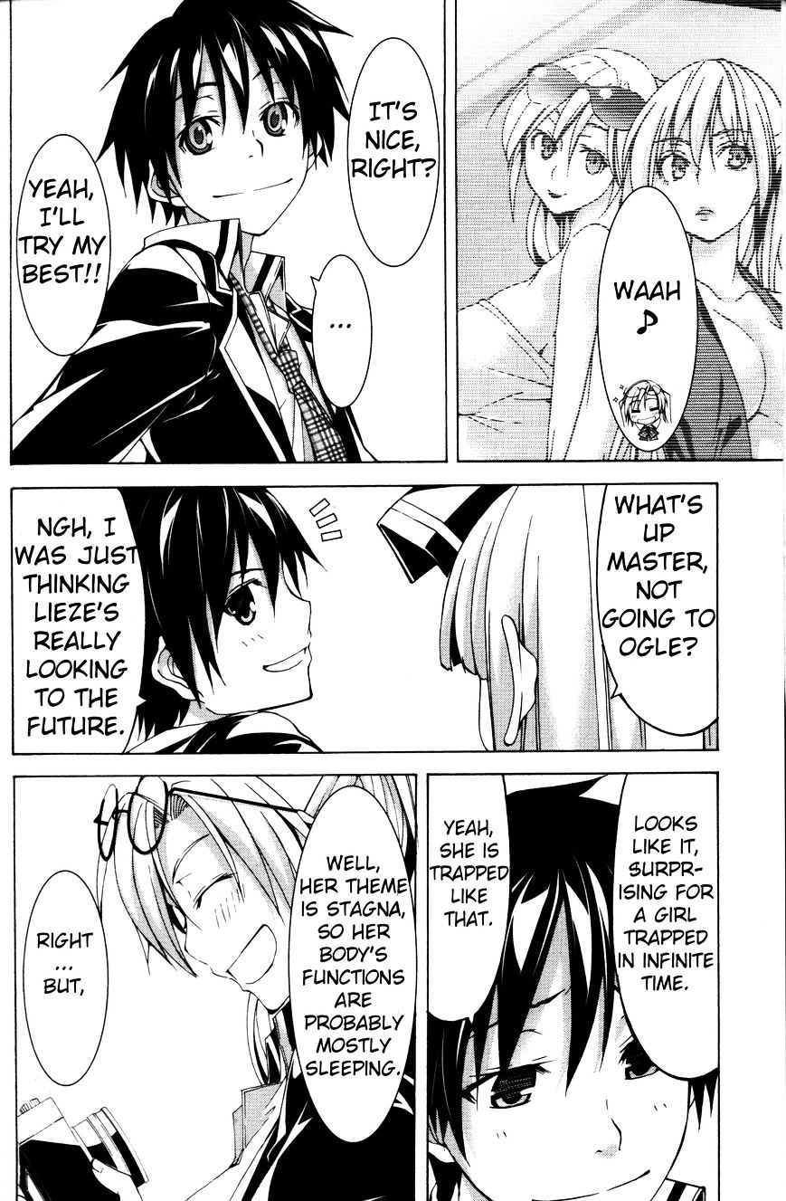 Page 20 of Chapter 61.6