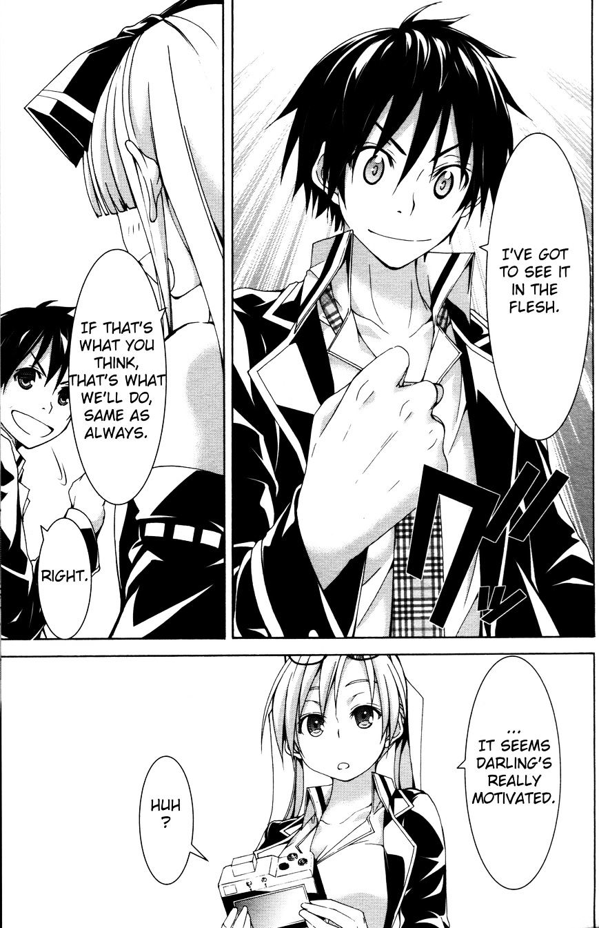 Page 21 of Chapter 61.6