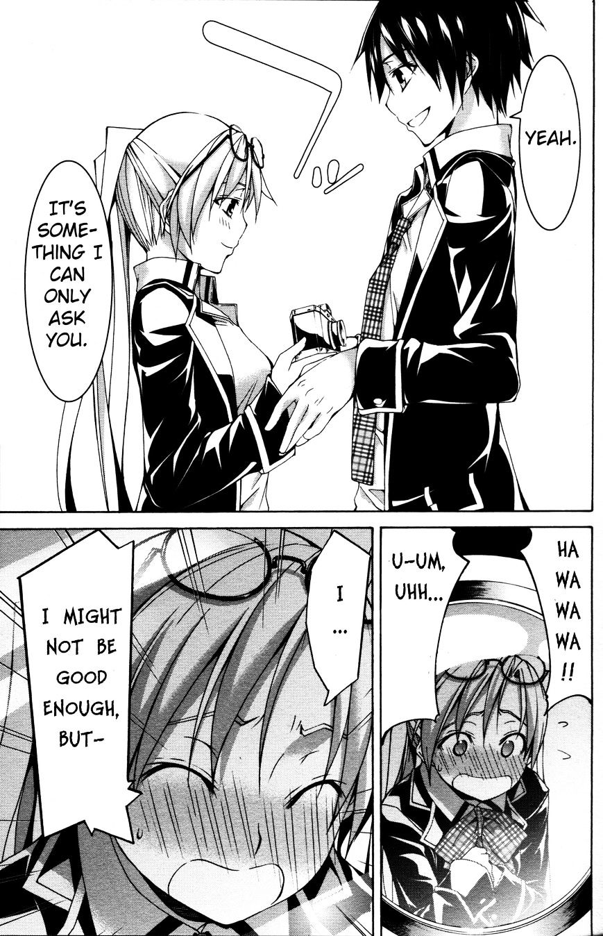 Page 23 of Chapter 61.6