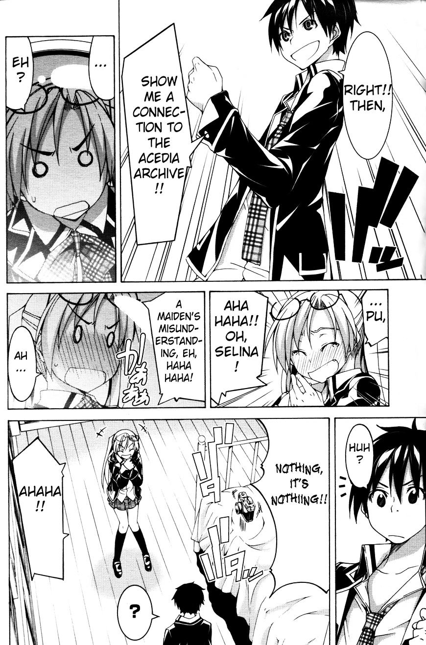Page 24 of Chapter 61.6