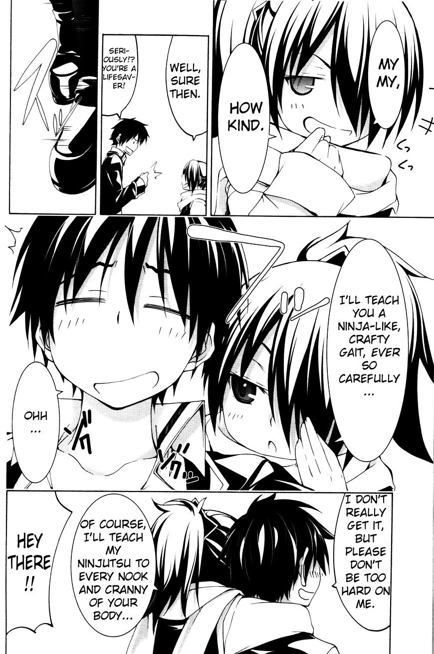 Page 4 of Chapter 61.4