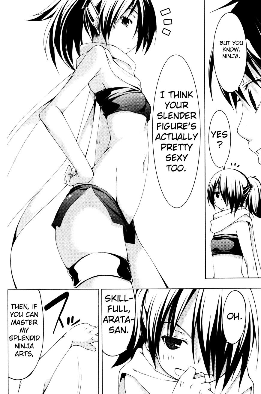 Page 8 of Chapter 61.4