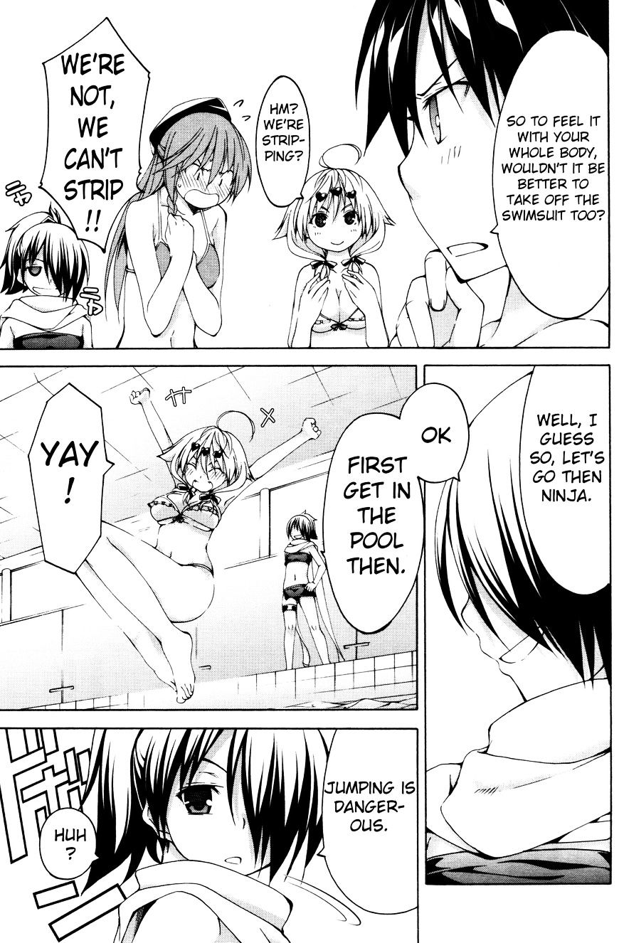 Page 11 of Chapter 61.4