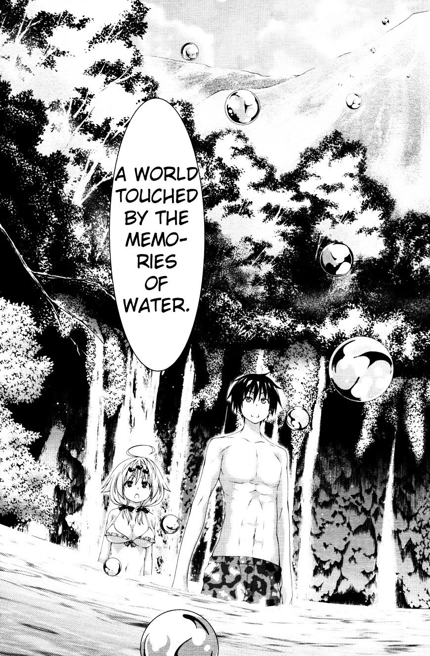 Page 19 of Chapter 61.4