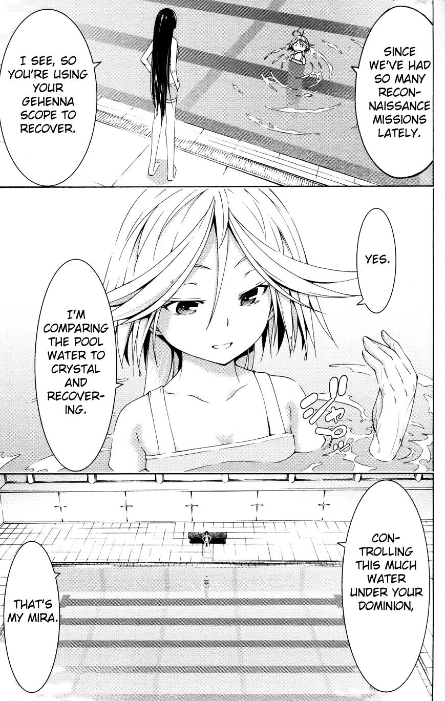 Page 7 of Chapter 61.3