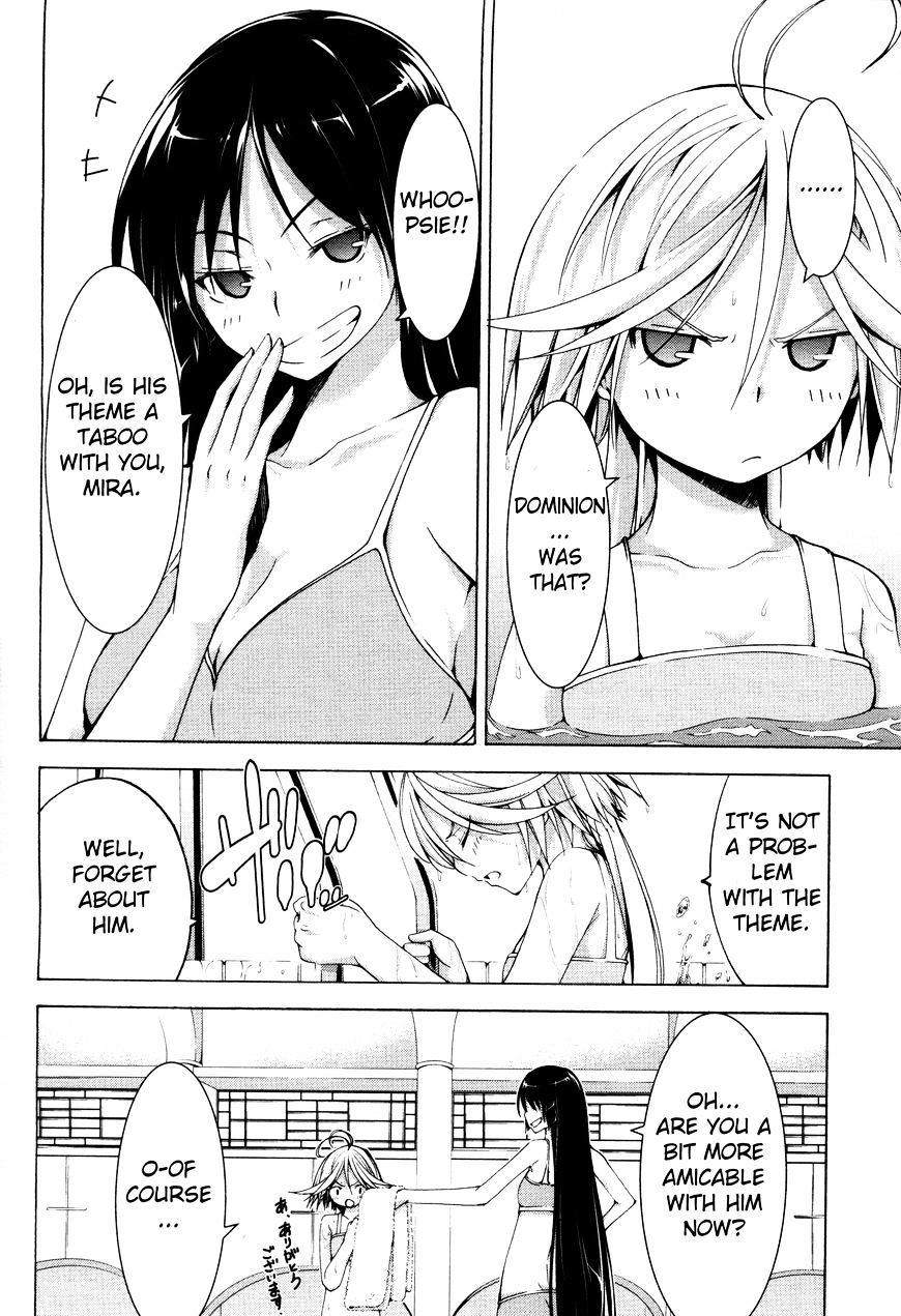 Page 8 of Chapter 61.3