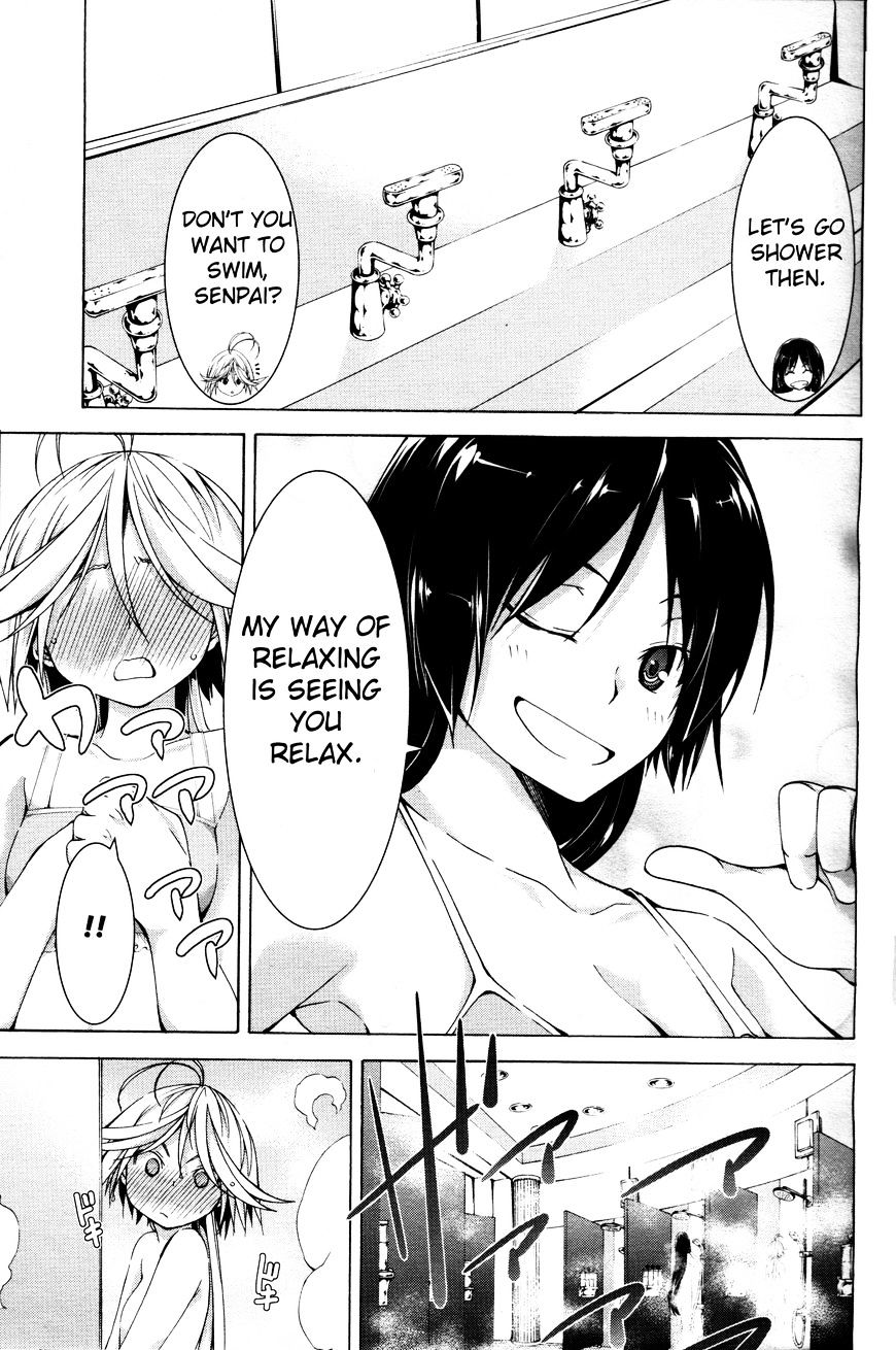 Page 9 of Chapter 61.3