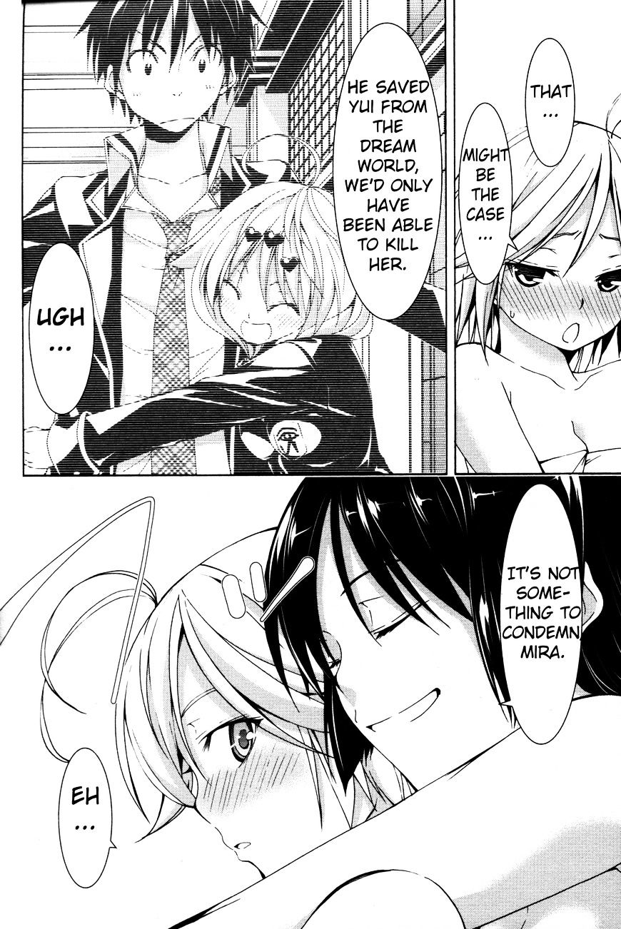 Page 18 of Chapter 61.3
