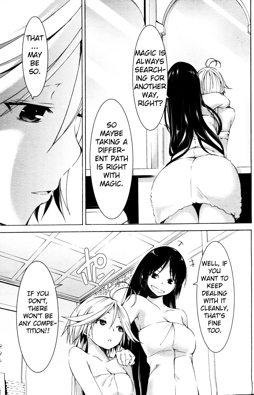 Page 19 of Chapter 61.3